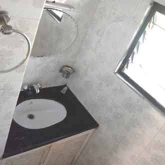 Ananthapuri Homestay, Thiruvananthapuram 3